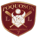 Poquoson Little League