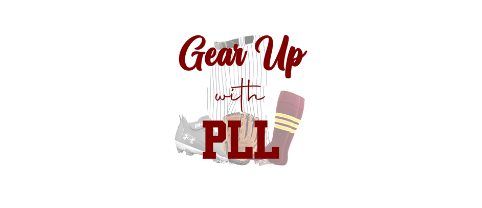 Gear Up with PLL