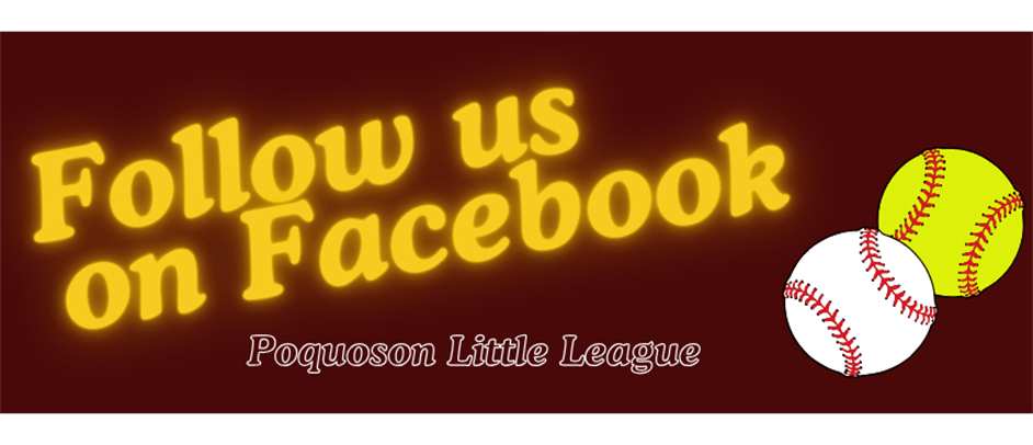 Follow Us on Facebook